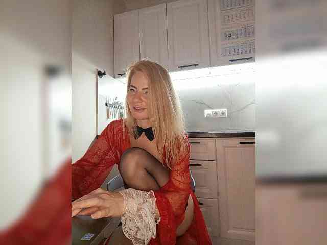 miss-1m Sex Cam Show