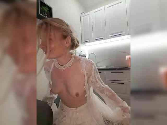 chat naked Miss-1m