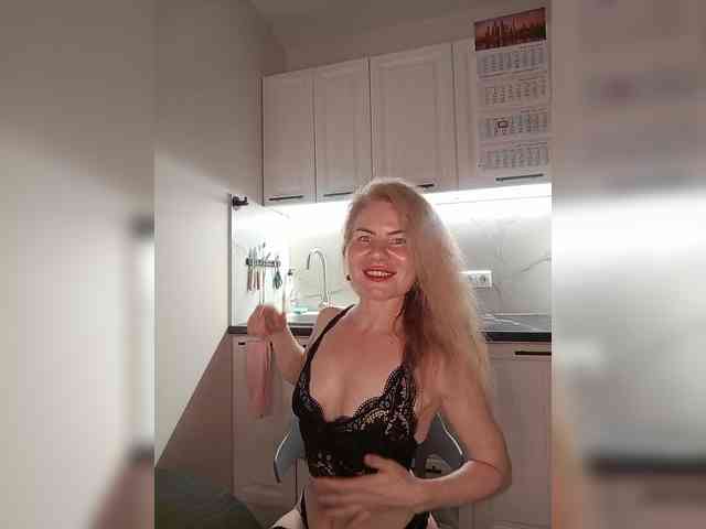 miss-1m Sex Cam Show