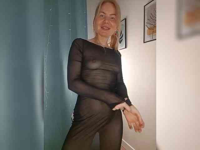 Модель: WomenS