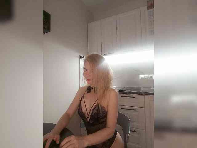 miss-1m Sex Cam Show