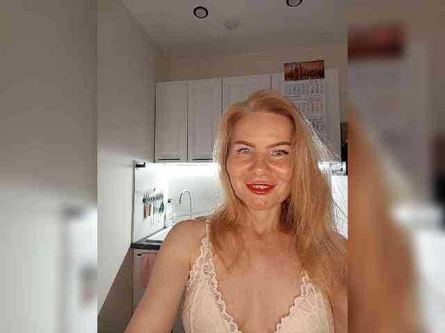 miss-1m Sex Cam Show