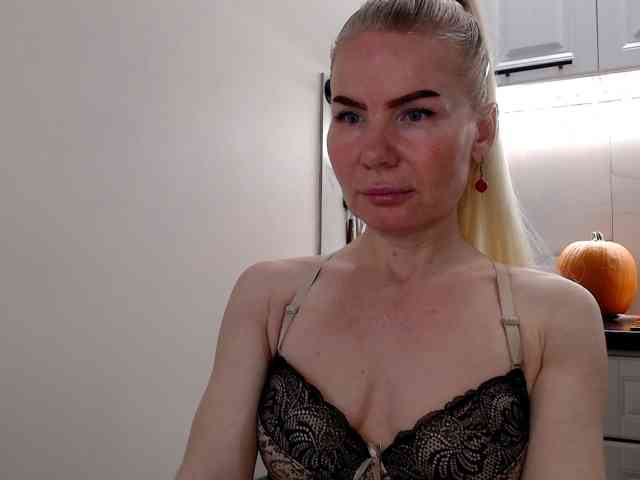 WomenS