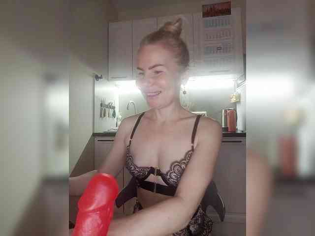 MrMrsLoungeSexBar webcam
