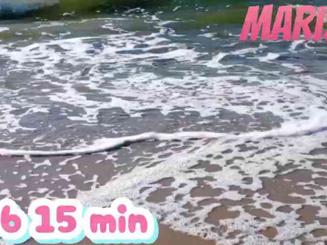 miss-1m miss-1m