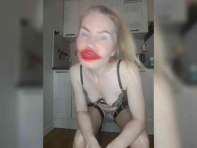 CheapSlutOnline