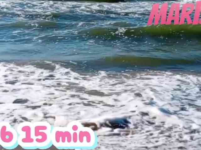 miss-1m