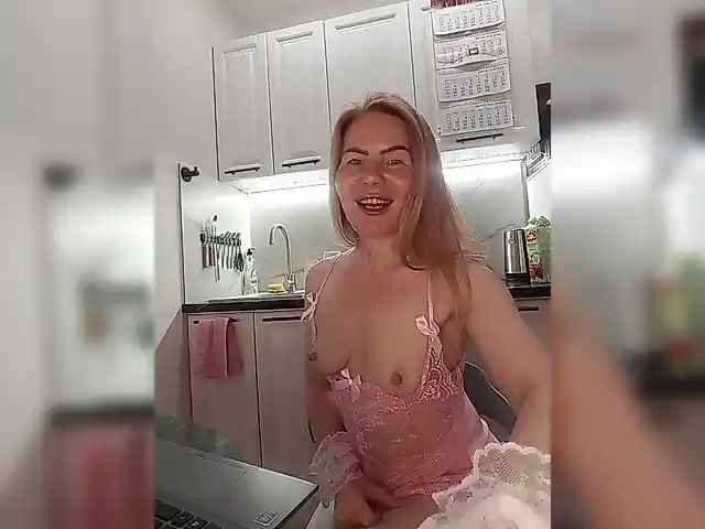 miss-1m