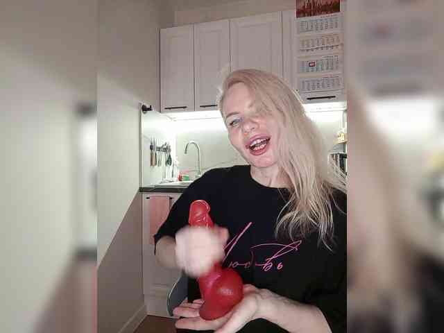 MrMrsLoungeSexBar webcam