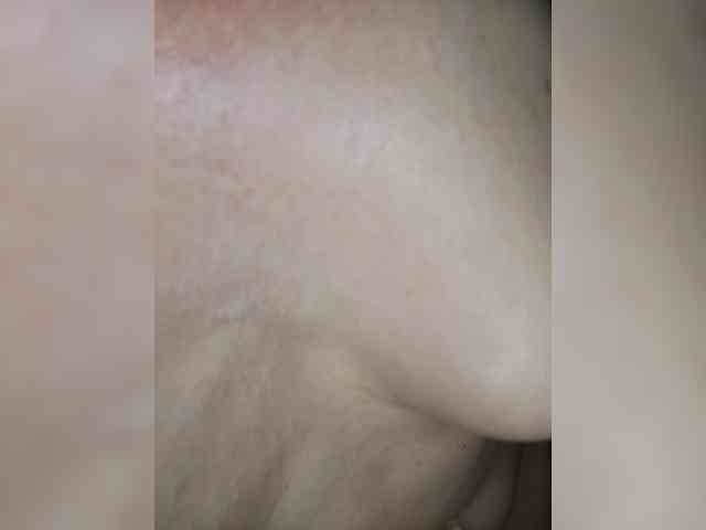 WomenS webcam
