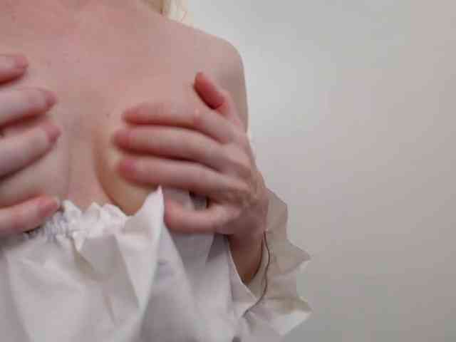 WomenS