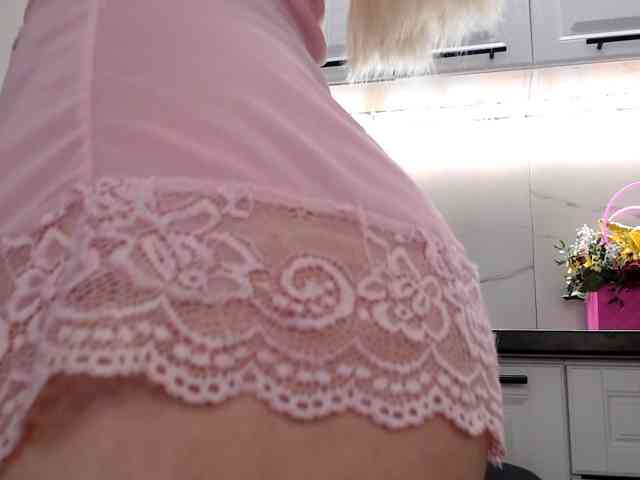 miss-1m