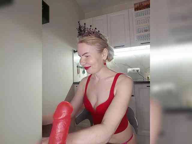 CheapSlutOnline webcam