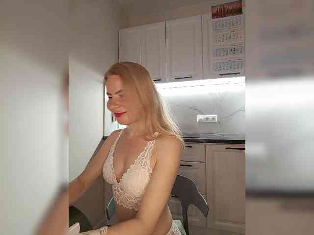 miss-1m Sex Cam Show