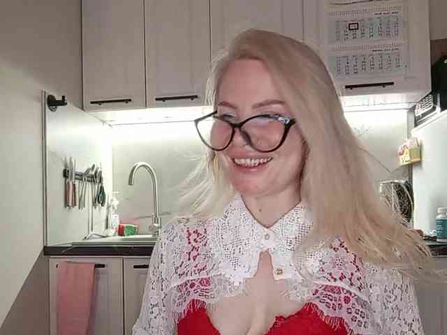 MrMrsLoungeSexBar webcam