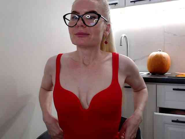 WomenS