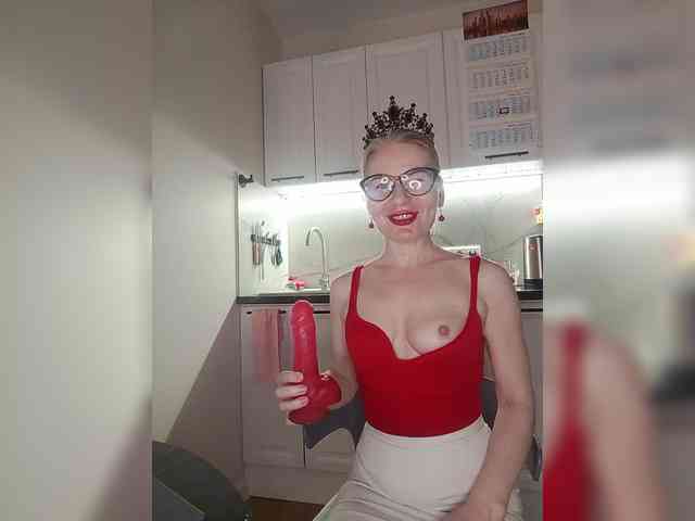 CheapSlutOnline webcam
