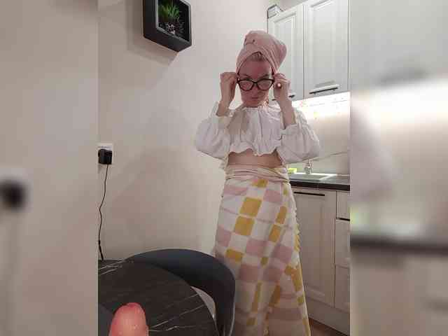 WomenS