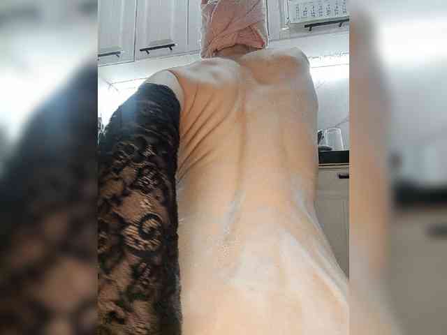 miss-1m