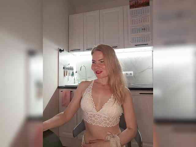 miss-1m Sex Cam Show