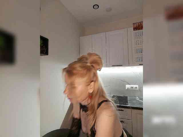 miss-1m Sex Cam Show