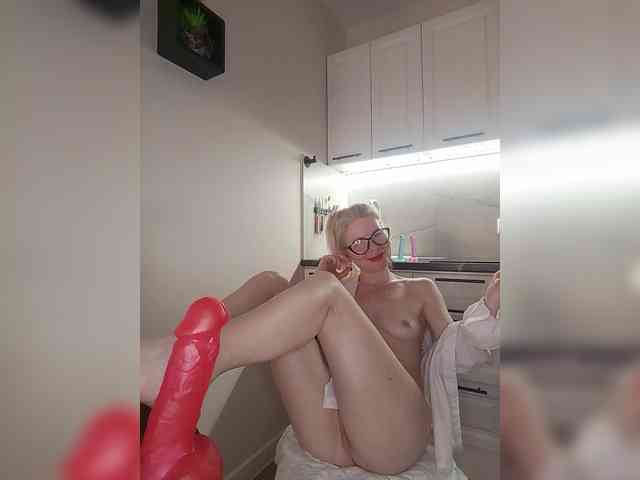 MrMrsLoungeSexBar webcam