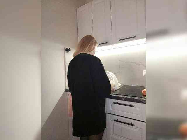 MrMrsLoungeSexBar webcam