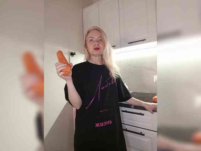 miss-1m