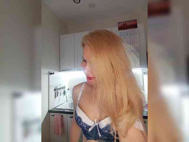 Miss-1m - Girl 