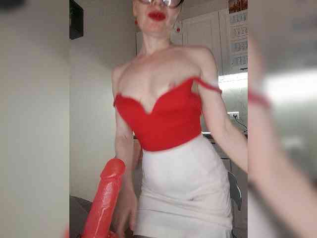 CheapSlutOnline webcam