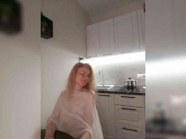 Модель: WomenS