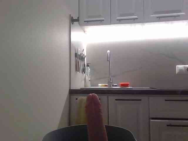 WomenS webcam