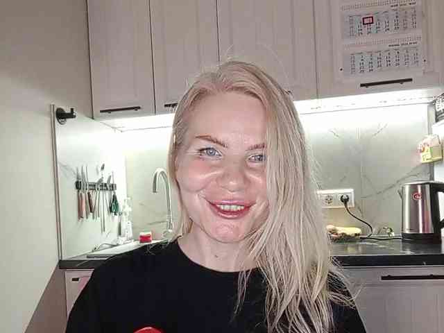 MrMrsLoungeSexBar webcam