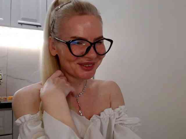 Modelo: WomenS