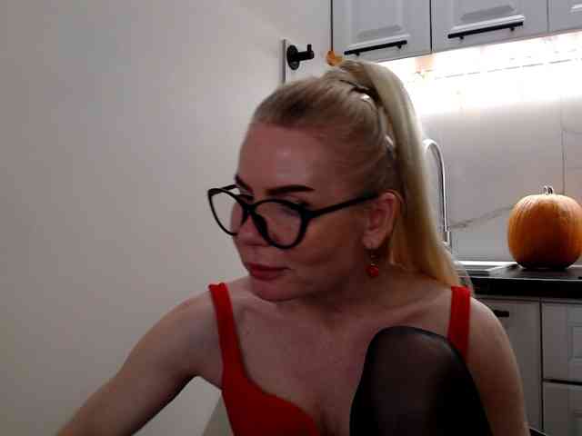 WomenS