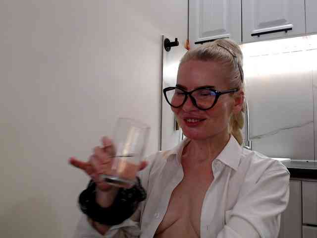 WomenS