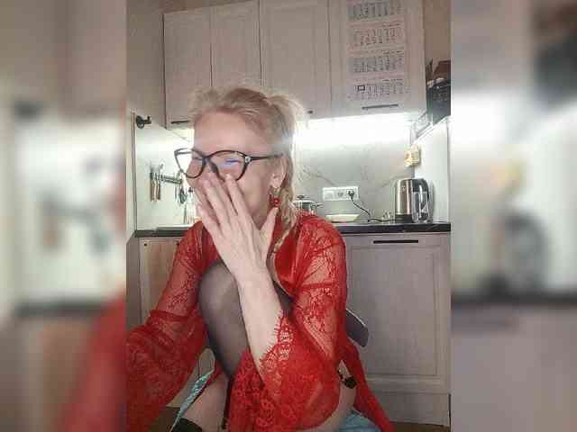 CheapSlutOnline webcam
