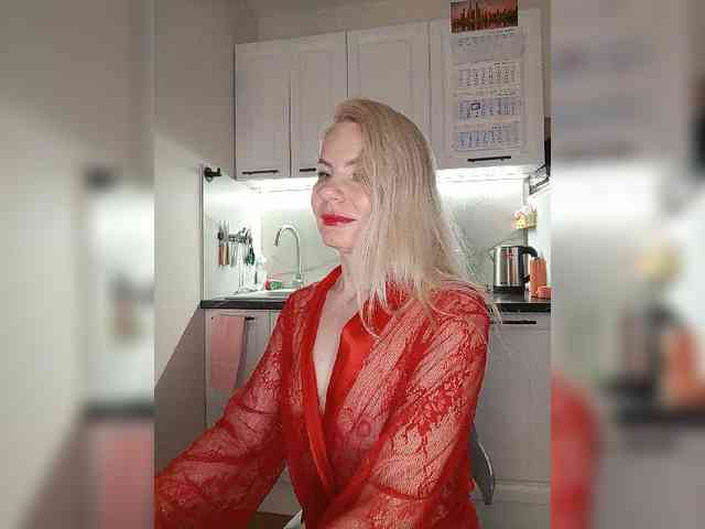 MrMrsLoungeSexBar webcam