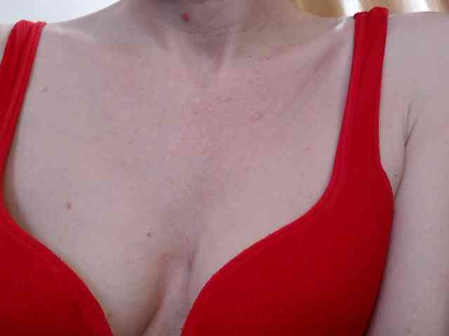 miss-1m miss-1m