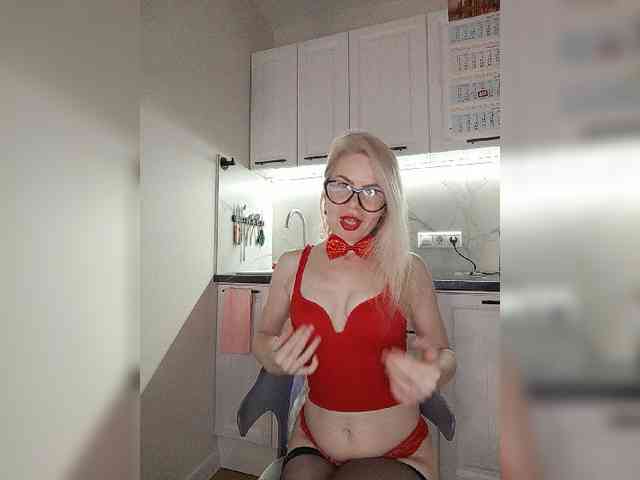 CheapSlutOnline