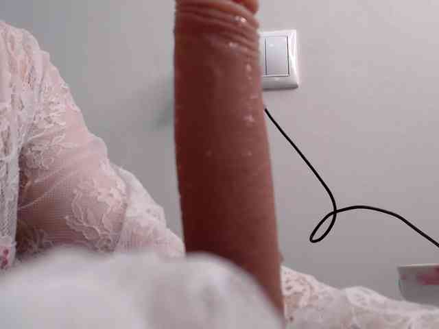 WomenS