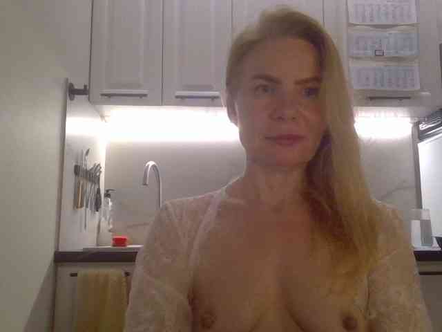 chat naked Miss-1m