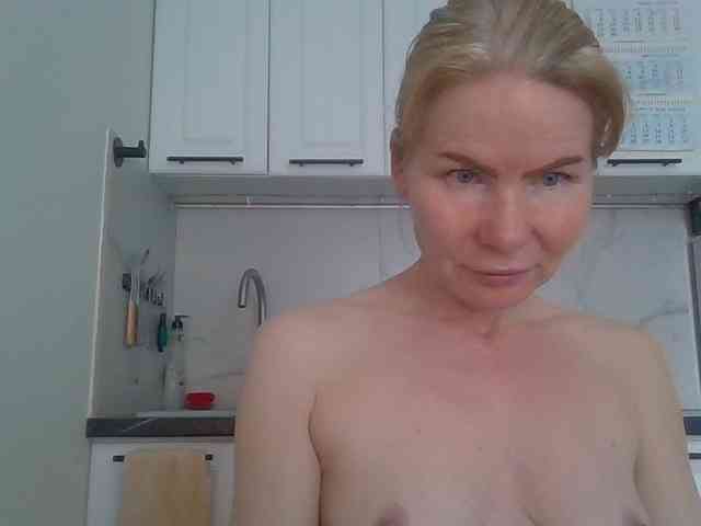 Модель: WomenS