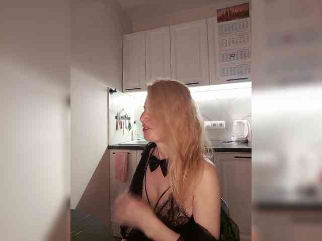 miss-1m Sex Cam Show