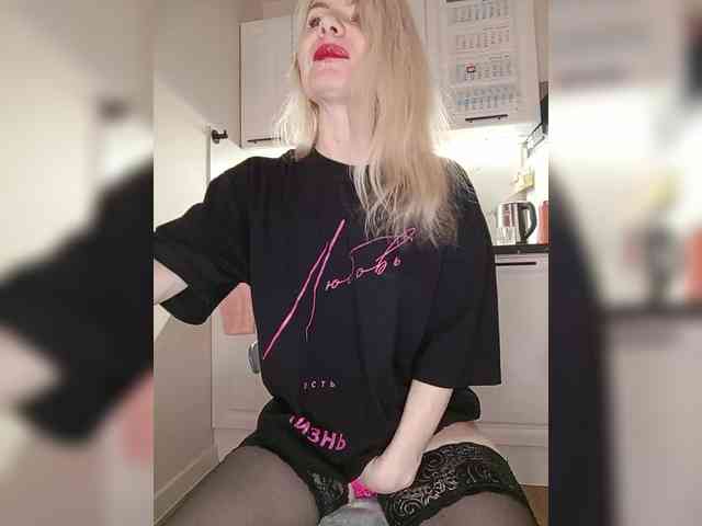 miss-1m