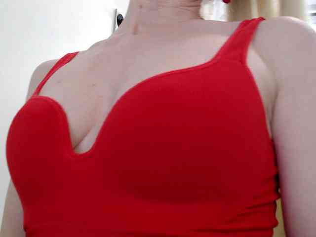 Model: WomenS