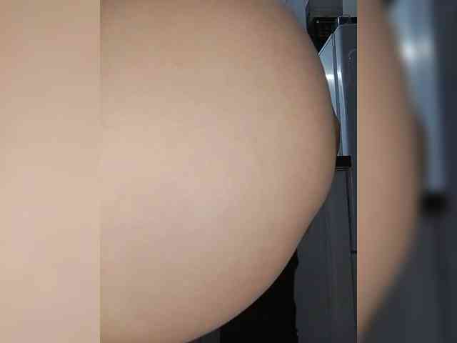 miss-1m