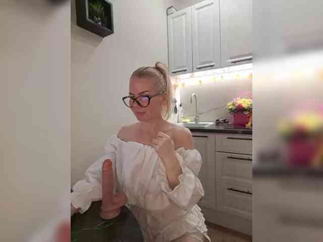 Модель: WomenS