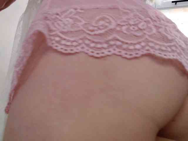 miss-1m miss-1m