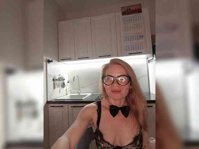 miss-1m Sex Cam Show